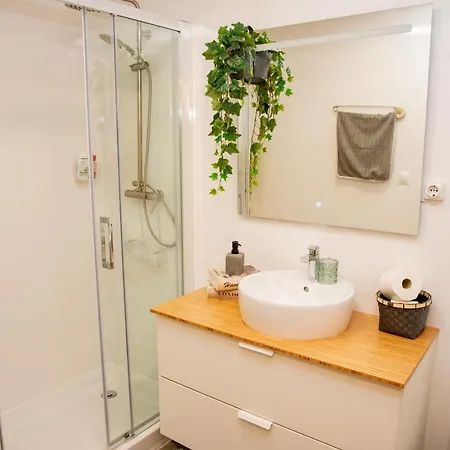 Mana Loft Original En El Centro De Apartment Alicante